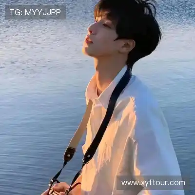 萧羚楚
